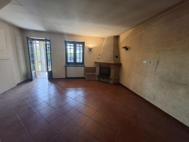 Villa in vendita a Volpiano - Foto 10