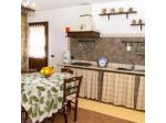Bed And Breakfast U Puzzu Ranne