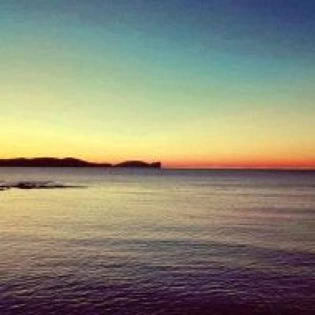 Il Panoramico B&B - Foto 3