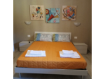 Bed And Breakfast Marie
