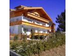 Haus Taschler