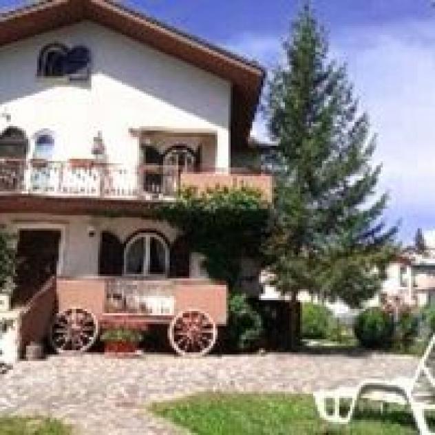 Terrae Montane - Foto 2