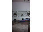 vendo cucina