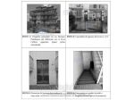 IMMOBILI-IMMOBILE COMMERCIALE-Via Mariano Panebianco, 2, 95024 Acireale CT, &hellip;