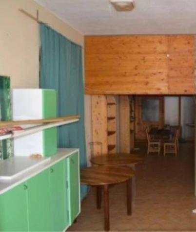 Immobile in asta di 525 m² in vendita a Albano Laziale - Foto 13