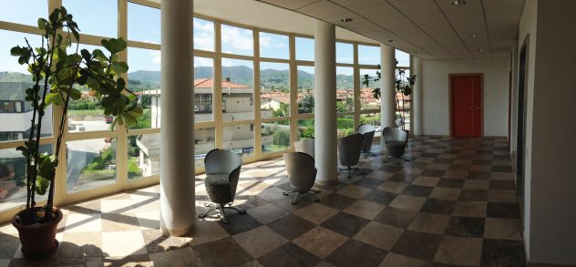 Ufficio - Studio in Affitto - Foto 4