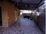 Locale comm.le/Fondo in vendita a Fossone - Carrara 80 mq  Rif: 1082987