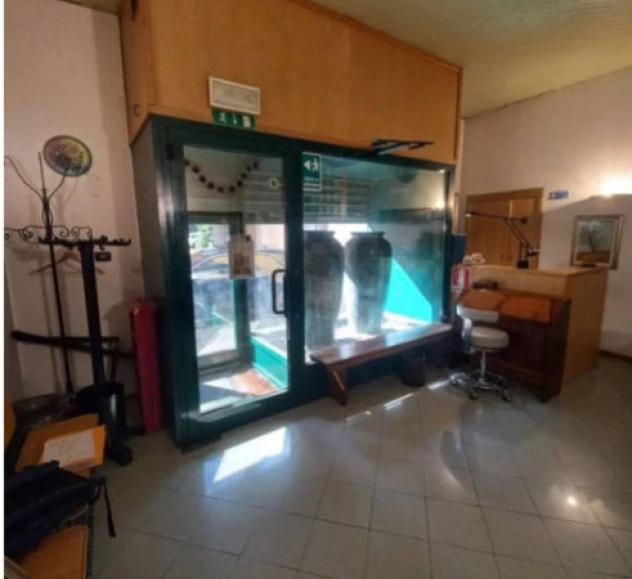 Immobile in asta di 161 m² con più di 5 locali in vendita a Cassina de' Pecchi - Foto 3