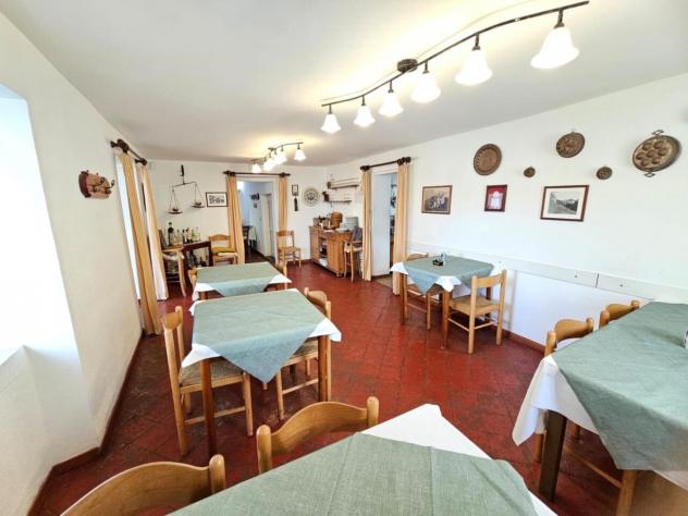 Trattoria in vendita a Ceranesi - Foto 6