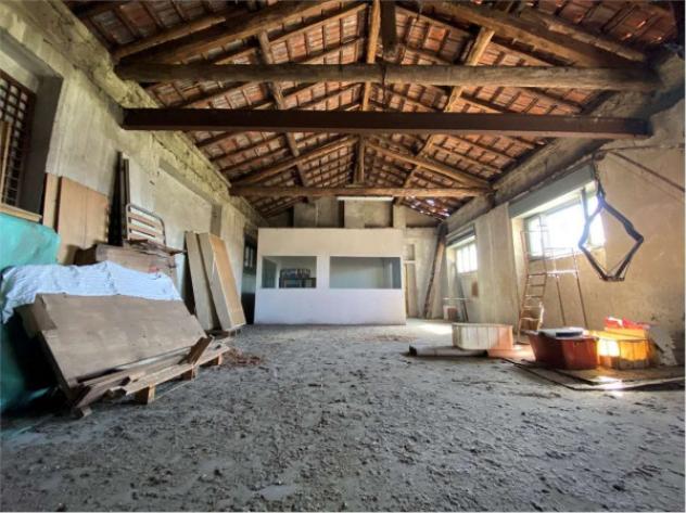 Immobile di 370 m² con 3 locali in vendita a Oggiono - Foto 7