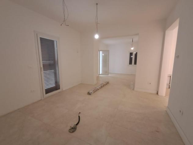 Attico in vendita a Bientina 140 mq Rif: 1325944 - Foto 7