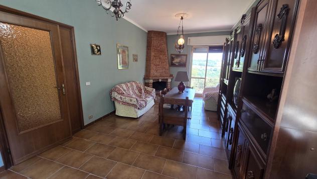 Villa in Vocabolo Vallefigliola - Foto 15