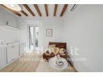 Appartamento di 40 m² con 2 locali in vendita a Milano [rif. DV-13691]
