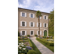 Appartamento in vendita a Porcari 143 mq  Rif: 1422011