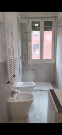 Posti letto in stanza doppia a Bologna, San Donato - Foto 4
