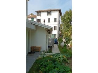 Alloggio per studenti universitari