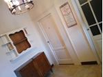 camere in affitto
