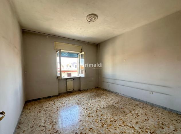 Quadrilocale in affitto a Acerra - Foto 9