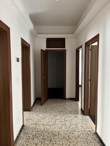 APPARTAMENTO di 5 vani e di 100 mq (BOLOGNA - Bologna) rif. MR9 - Foto 17