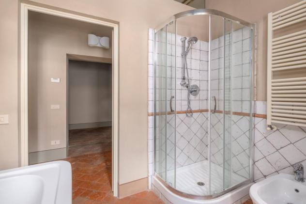 Appartamento in affitto a Cascina 90 mq Rif: 1412780 - Foto 6