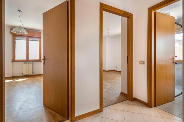 Appartamento in affitto a Casciavola - Cascina 85 mq Rif: 1424069 - Foto 8