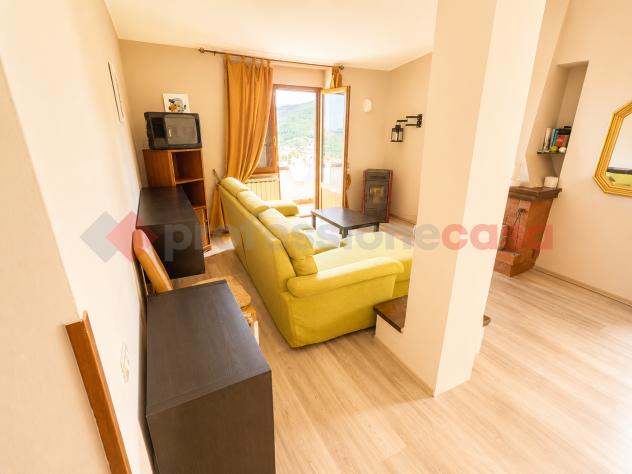Appartamento - Fiuggi . Rif.: Cod. rif 3325245ARG - Foto 2
