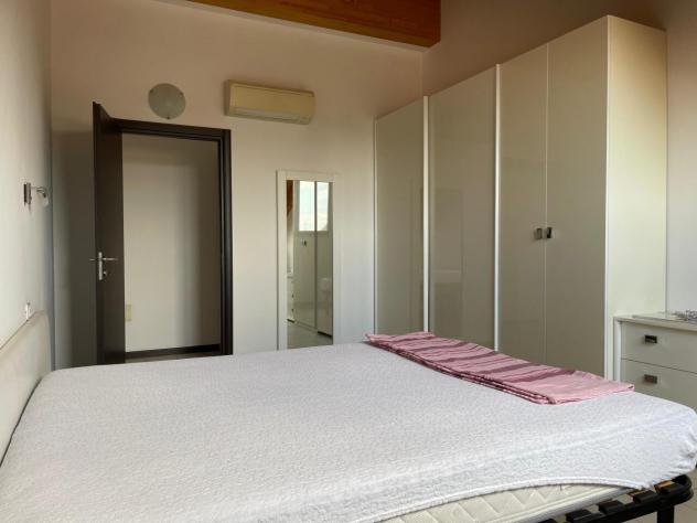 Bilocale in affitto a Gallarate - Foto 13
