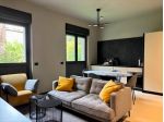 Appartamento di 80 m² con 4 locali in affitto a Milano