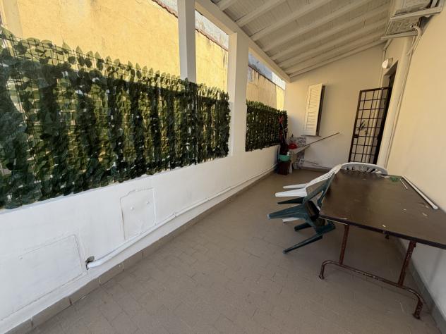 Bilocale in affitto a Nettuno - Foto 13