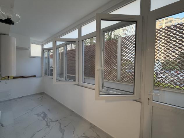 Bilocale in affitto a Palermo - Foto 16