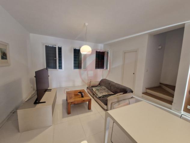 Appartamento a Resana - Rif. A850 - Foto 4