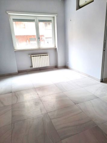 Bilocale appena ristrutturato zona Marconi - Foto 3
