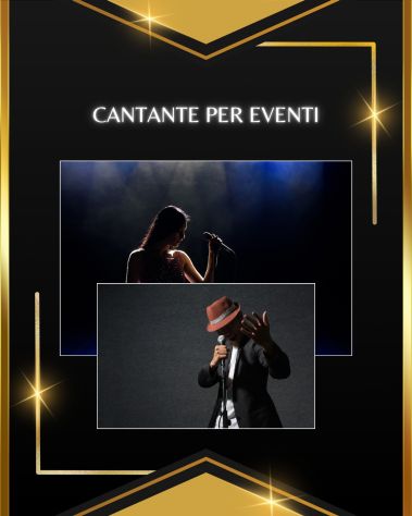 Musica per Matrimonio Piacenza | Pavia | Lodi | Cremona - Foto 2
