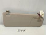 PARASOLE ALETTA LATO PASSEGGERO BMW Serie 1 (F21) N47D20D (1218)