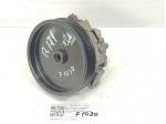 POMPA IDROGUIDA MERCEDES SLK W171 2° Serie A0034664101 7691332130 271944 be &hellip;