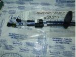 Cavo leva cambio ford transit autobus 1434964