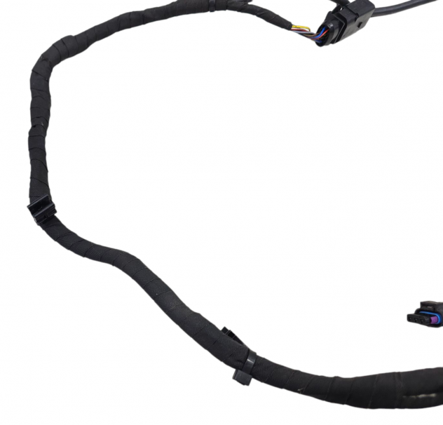 WAGO 289-175 Modulo di interfaccia RJ45 0.08 - 2.5 mm² Colorato