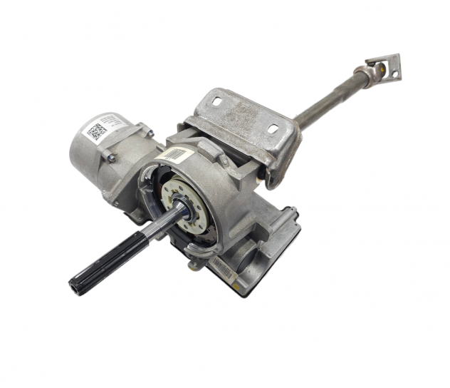CITY COMPLETO FIAT 500 Serie 735541057 (0714)