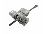 CITY COMPLETO FIAT 500 Serie 735541057 (0714)