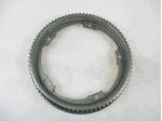 PULEGGIA POSTERIORE BMW K71 F 800 GT 2012 - 2016 27727678299 REAR BELT WHEE &hellip;
