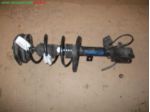 AMMORTIZZATORE ANT.D. 1.5 DCI RENAULT CLIO (C85/B85) 3p / 5p  Meccanica  As &hellip;