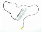 AIRBAG SEDILE DESTRO AUDI Q3 Serie (8UB) 8U0880242A (1114)