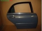 PORTA POST.D. AZZURRO MET. LANCIA THESIS (SJ)  Carrozzeria  Lamierati ester &hellip;