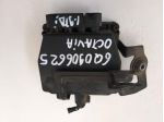CENTRALINA BLOCCO VALVOLE SKODA Octavia S. Wagon 3° Serie 6Q0906625 diesel …