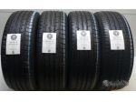 4 gomme 225 55 19 toyo a46792