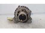 ALTERNATORE SEAT Arona Serie 04E903015A DBYA bifuel/metano 999 (17)