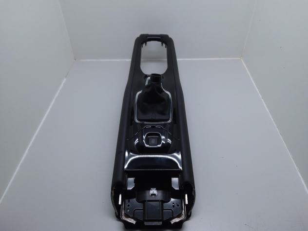 TUNNEL CONSOLLE CENTRALE HONDA HR-V Serie (1418) - Foto 2