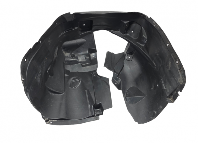 PASSARUOTA ANT SX JEEP Compass Serie 52152062 (16)