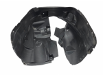 PASSARUOTA ANT SX JEEP Compass Serie 52152062 (16)