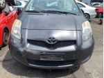 Ricambi Toyota Yaris 2009 1krfe 51 kw